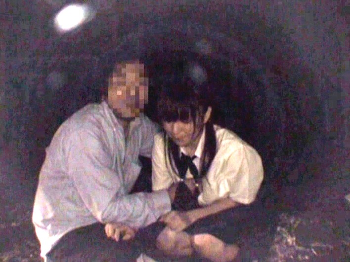 DMS-021 パート 5 - 46 分
