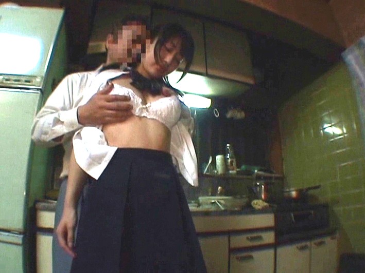 DMS-022 パート 5 - 50 分