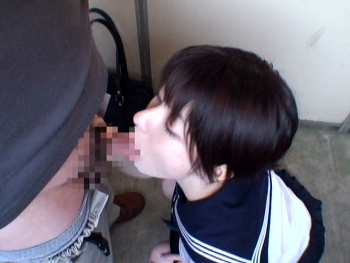 DMS-023 Part 2 - 36 minutes