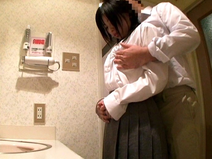 DMS-024 Part 10 - 75 minutes