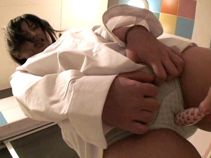 DMS-024 第 11 部分 - 80 分钟