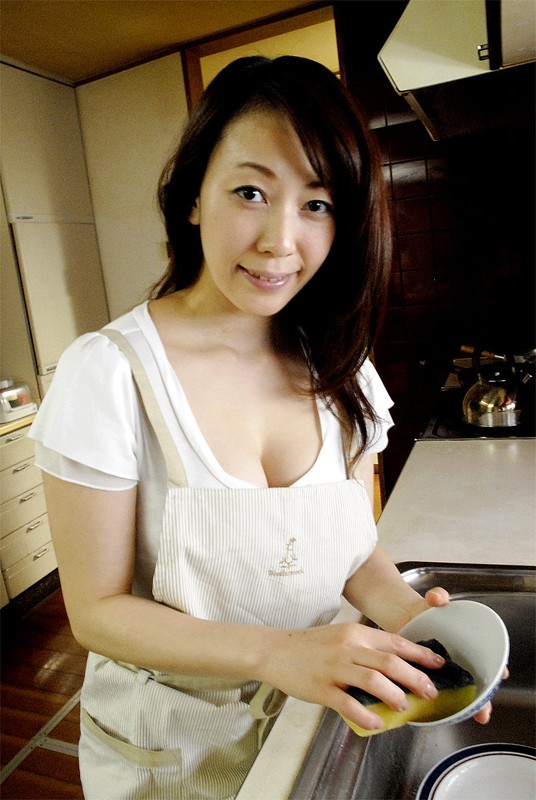 DOJ-005 Bagian 1 - 30 minit