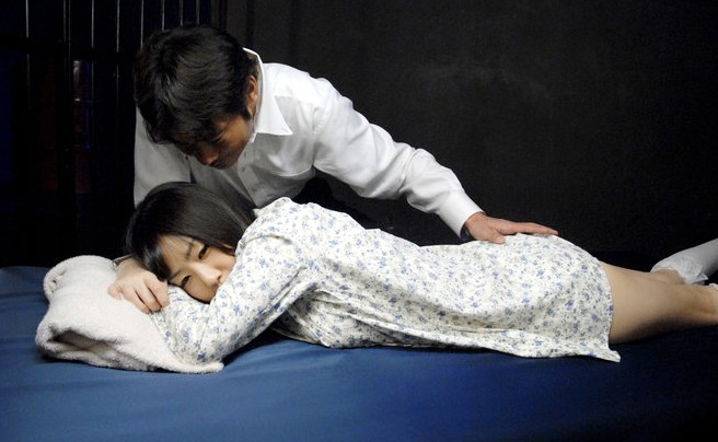 DOJ-011 Bagian 17 - 142 minit