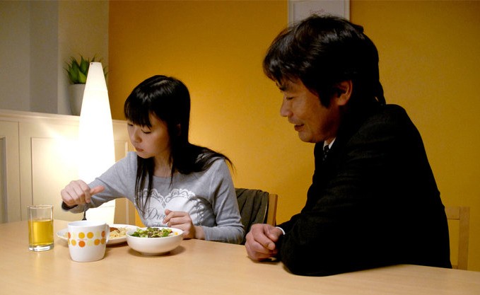 DOJ-011 Bagian 2 - 37 minit