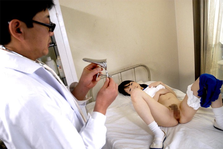 DOJ-012 パート 11 - 90 分