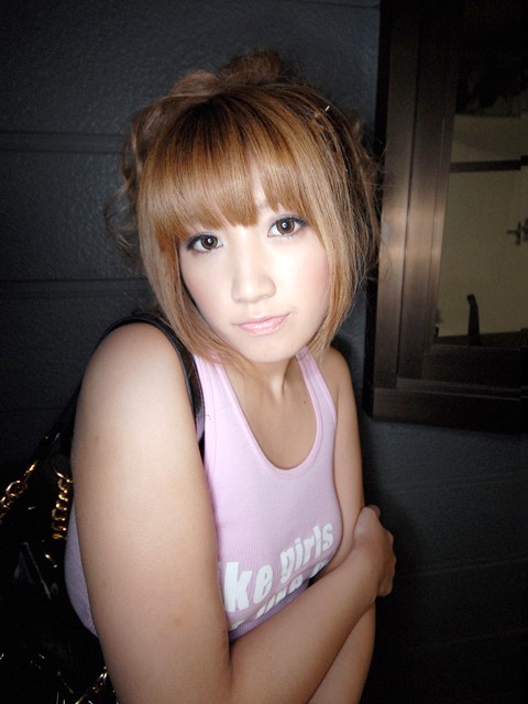 DREV-021 Bagian 12 - 239 minit