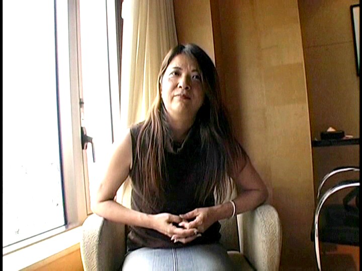 DRMA-2 Part 5 - 50 minutes