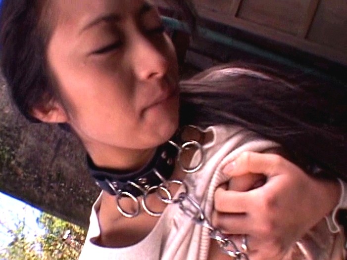 DRMA-011 Bagian 7 - 60 minit