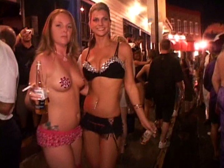 DSD-244 第 10 部分 - 75 分钟