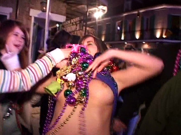 DSD-244 第 5 部分 - 50 分钟