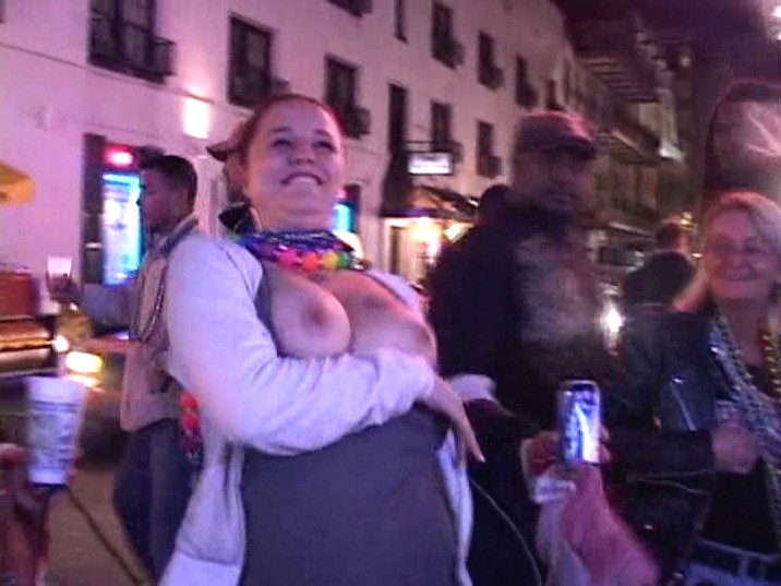 DSD-244 第 6 部分 - 55 分钟