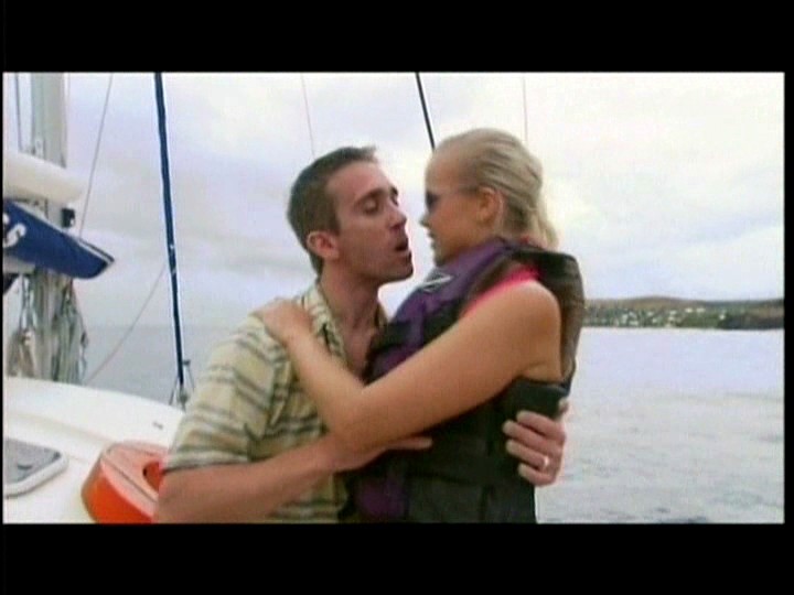 DSD-249 Part 15 - 198 minutes