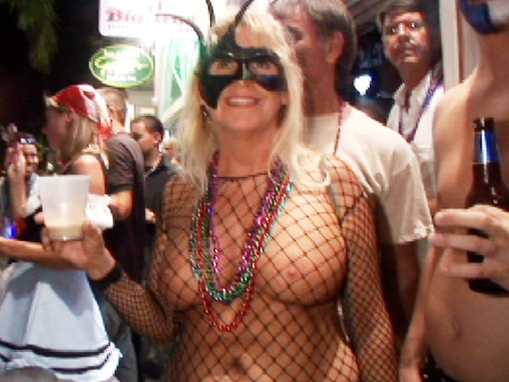 DSD-271 Part 15 - 100 minutes