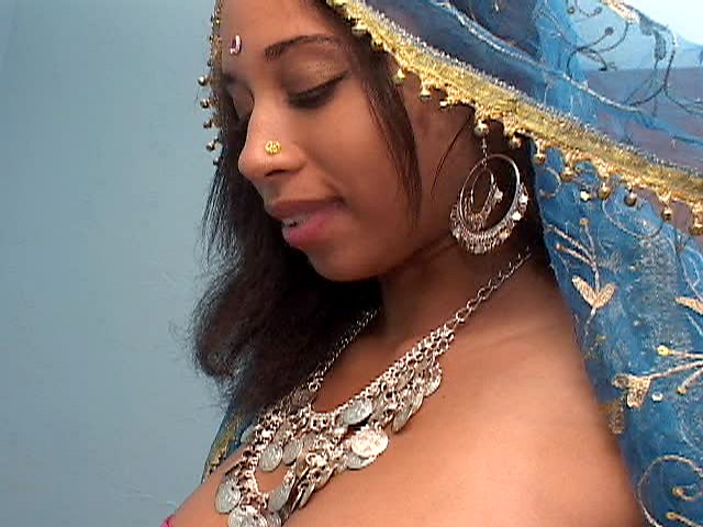 DSD-279 Part 13 - 126 minutes