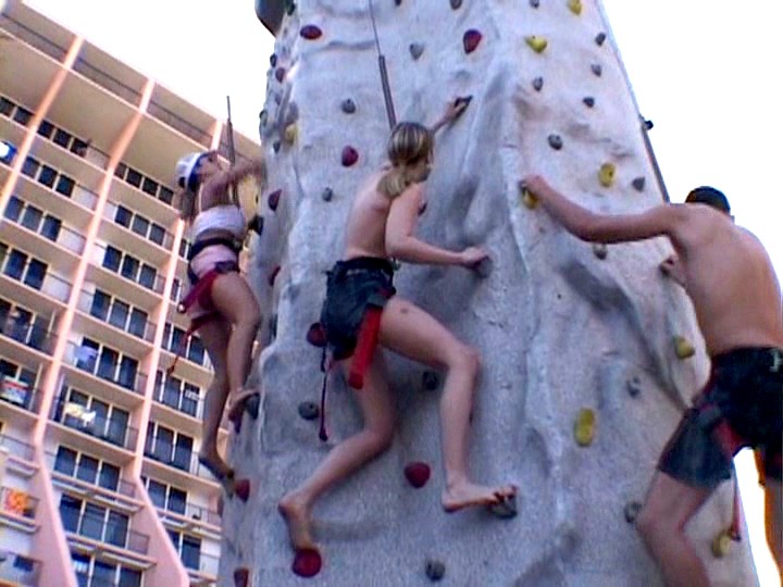 DSD-280 Part 18 - 115 minutes