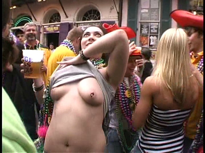 DSD-280 パート 3 - 40 分