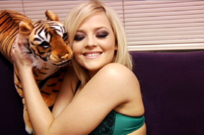 DSD-286 Part 6 - 90 minutes