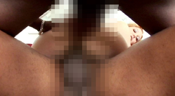 DSD-290 Part 5 - 78 minutes