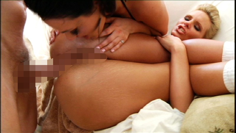 DSD-292 Part 19 - 138 minutes