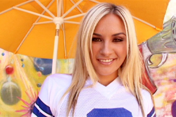 DSD-342 Bagian 1 - 30 minit