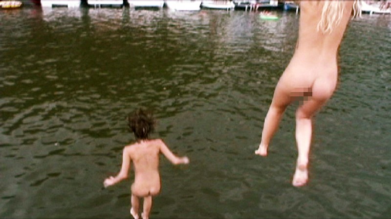 DSD-356 パート 3 - 54 分