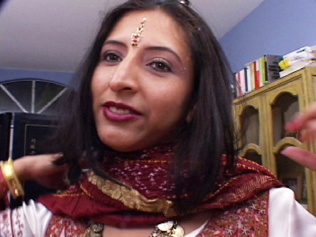 DSD-361 パート 14 - 95 分