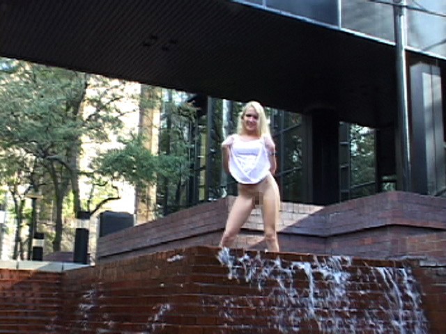 DSD-367 第 17 部分 - 126 分钟