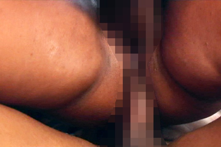 DSD-373 第 16 部分 - 120 分钟