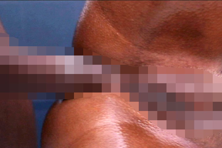 DSD-373 Part 4 - 48 minutes