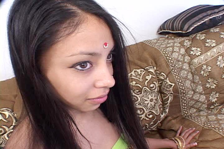 DSD-393 Part 1 - 30 minutes