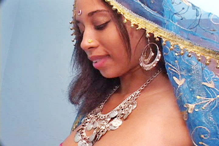 DSD-393 パート 13 - 174 分