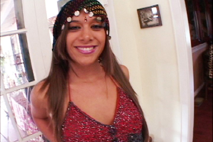 DSD-393 Part 4 - 66 minutes