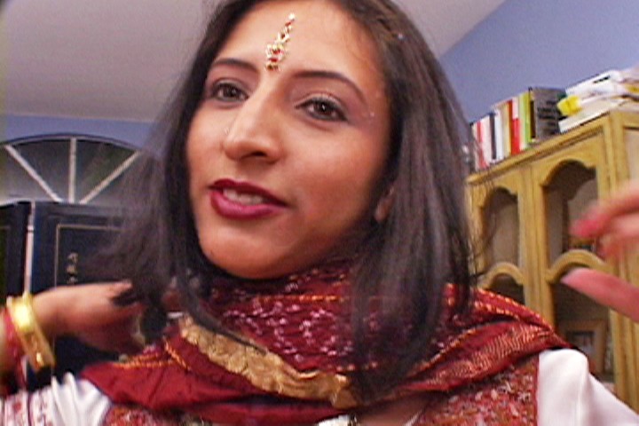 DSD-393 Part 7 - 102 minutes