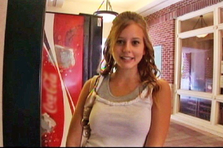 DSD-414 Part 1 - 30 minutes