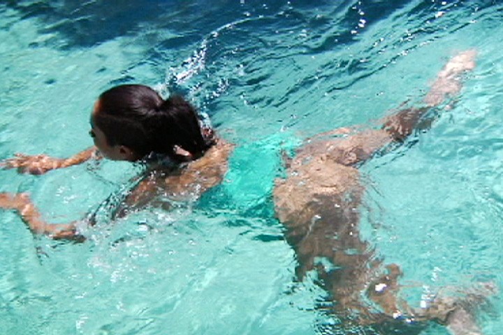 DSD-417 第 5 部分 - 62 分钟