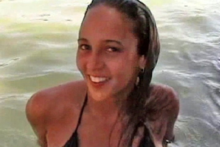 DSD-420 Part 2 - 35 minutes