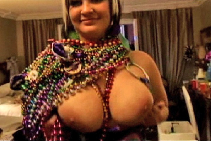 DSD-420 パート 3 - 40 分