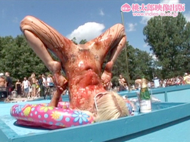 DSD-556 Bagian 13 - 102 minit