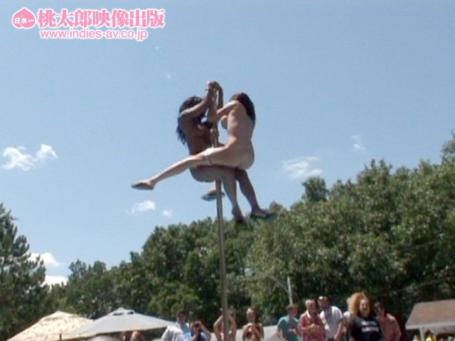 DSD-556 Part 18 - 132 minutes