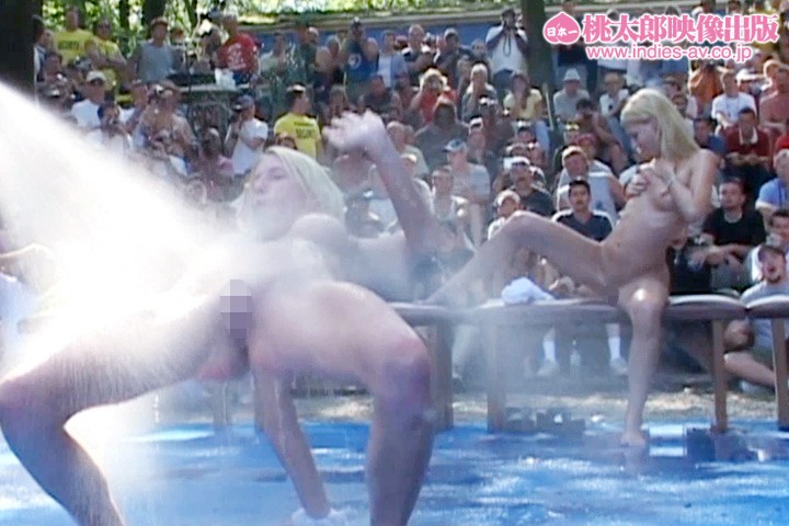 DSD-566 Bagian 19 - 120 minit