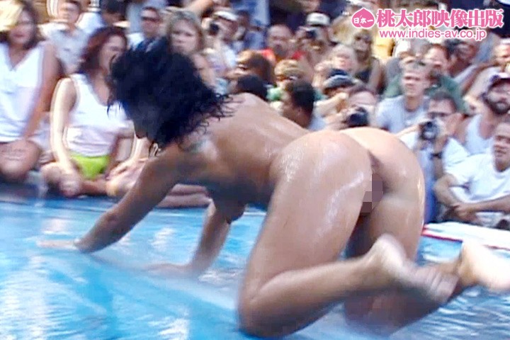 DSD-566 パート 3 - 40 分