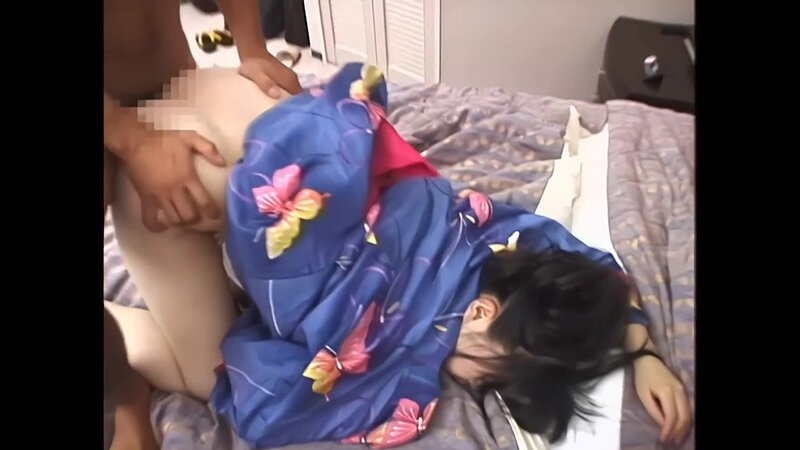 DSS-017 パート 20 - 163 分