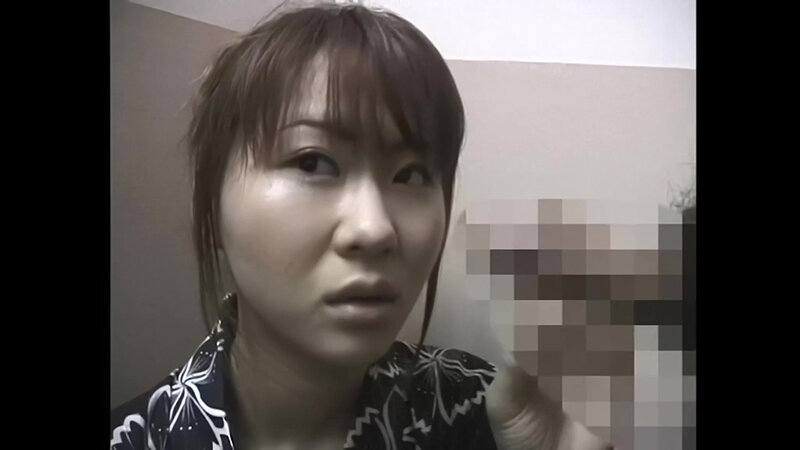 DSS-019 Part 15 - 128 minutes