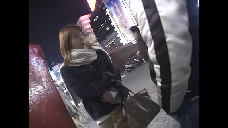 DSS-033 Part 10 - 93 minutes