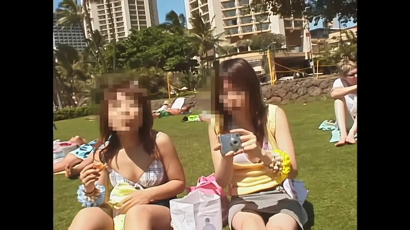 DSS-038 パート 1 - 30 分