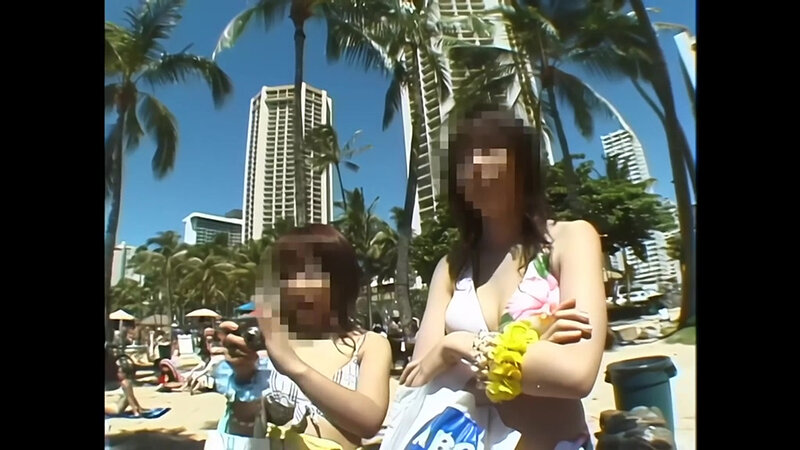 DSS-039 パート 1 - 30 分