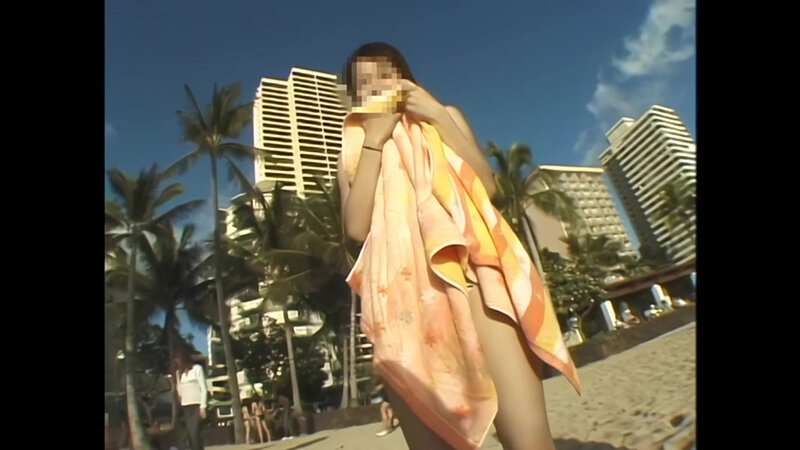 DSS-045 Part 4 - 48 minutes