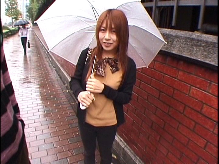 DSS-46 パート 8 - 72 分