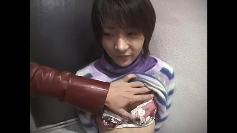 DSS-061 Part 1 - 30 minutes