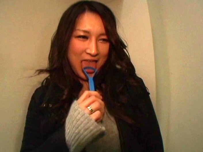 DSS-105 第 12 部分 - 107 分钟